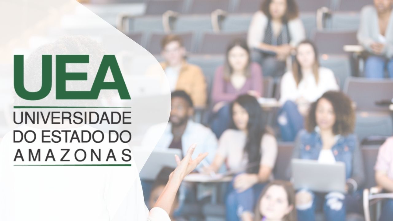 professores formadores UEA professores formadores UEA
