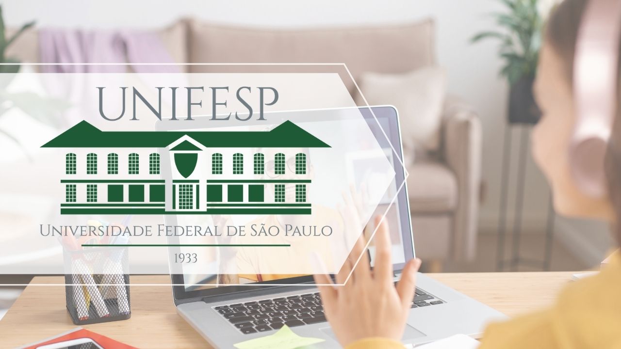 professores orientadores UNIFESP professores orientadores UNIFESP