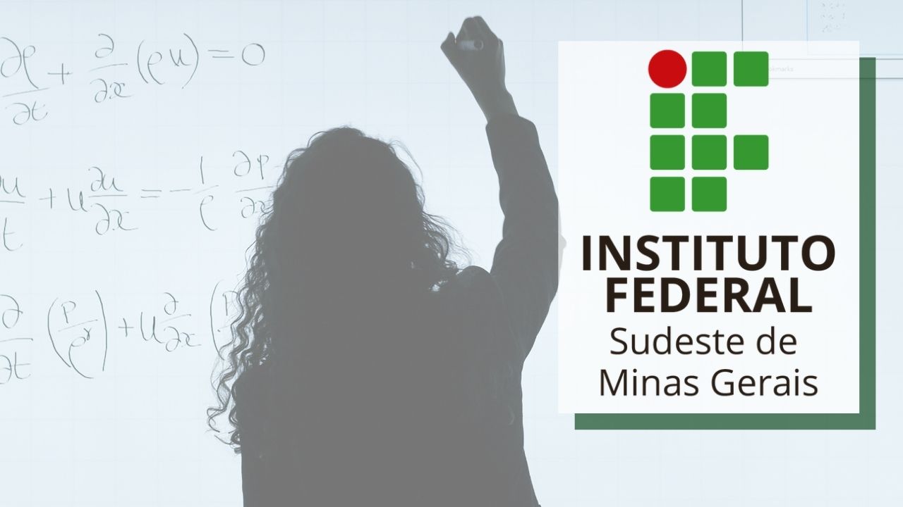 professores substitutos do IFSUDESTEMG professores substitutos do IFSUDESTEMG