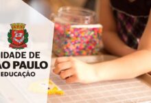 Educação Especial SME - SP