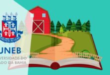 Especialização Educação do Campo