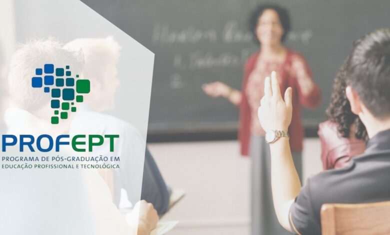 PROFEpt 2022