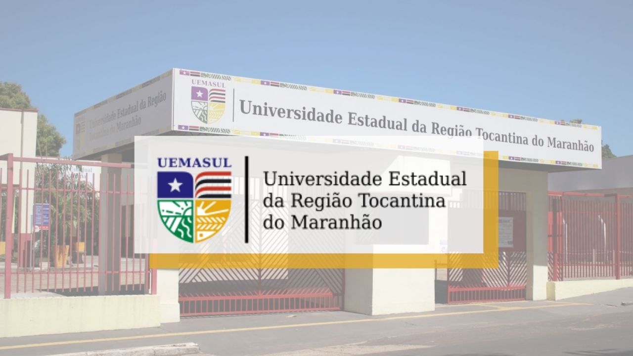 concurso professores UEMASUL concurso professores UEMASUL
