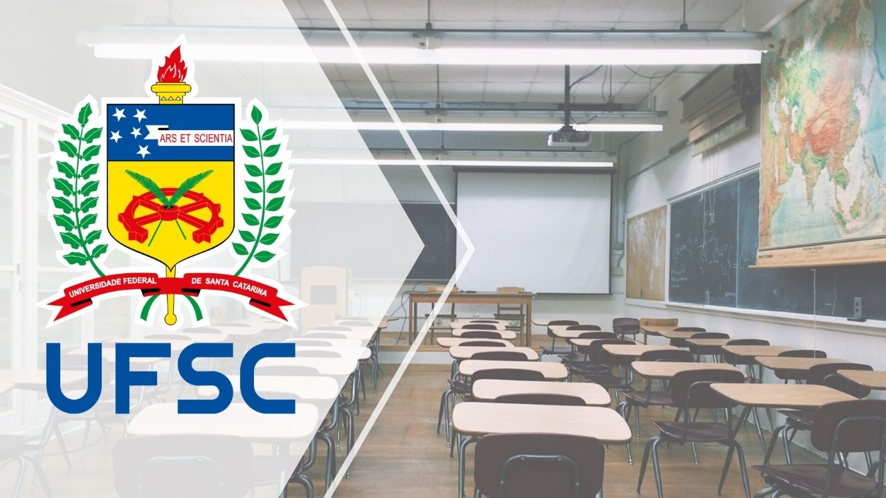 concurso professores efetivos UFSC concurso professores efetivos UFSC