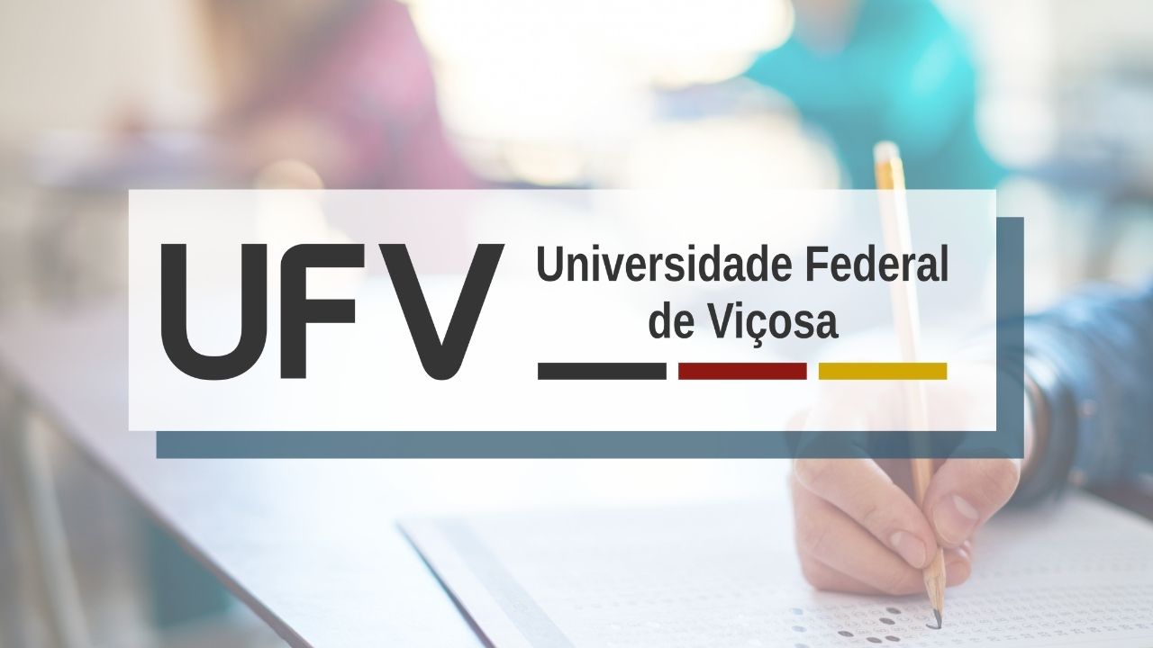concurso técnico-administrativo UFV concurso técnico-administrativo UFV