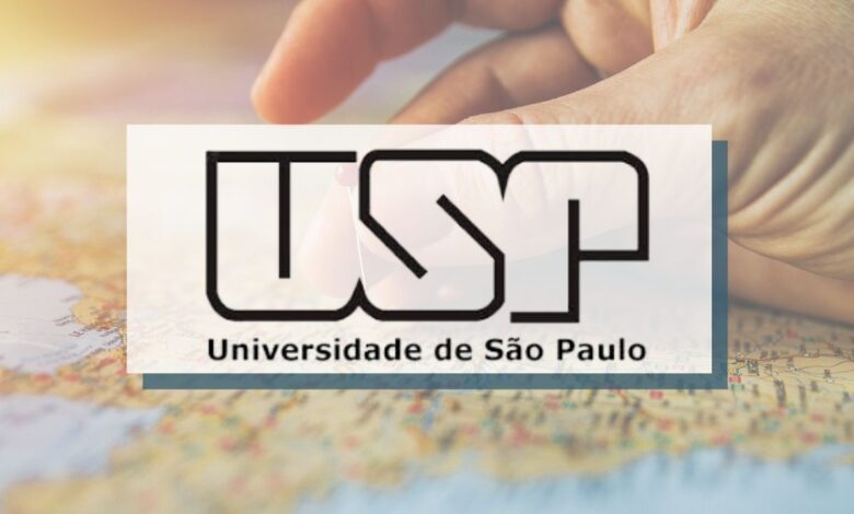curso turismo professores