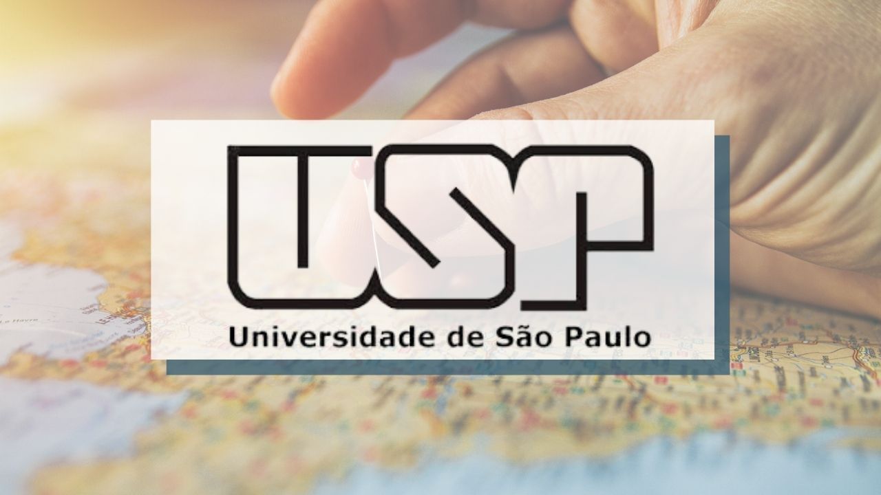 curso turismo professores curso turismo professores