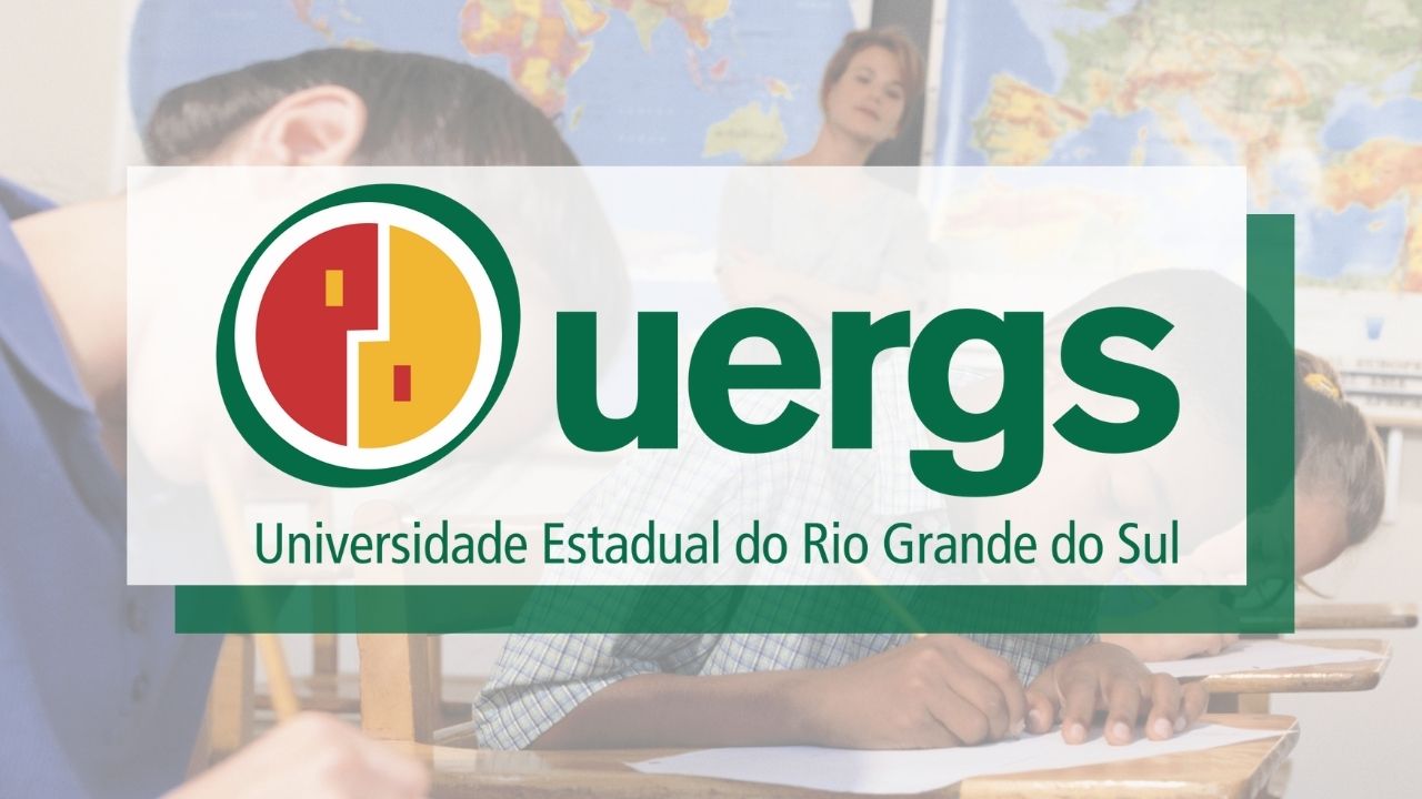 curso avaliação escolar curso avaliação escolar