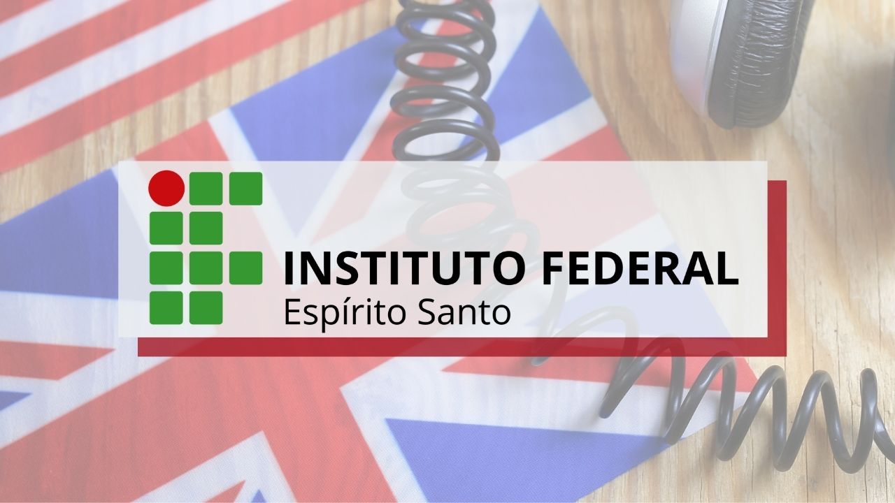 curso inglês comunicativo curso inglês comunicativo