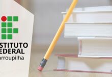 cursos Especialização IFFAR