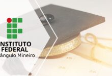 cursos especialização IFTM