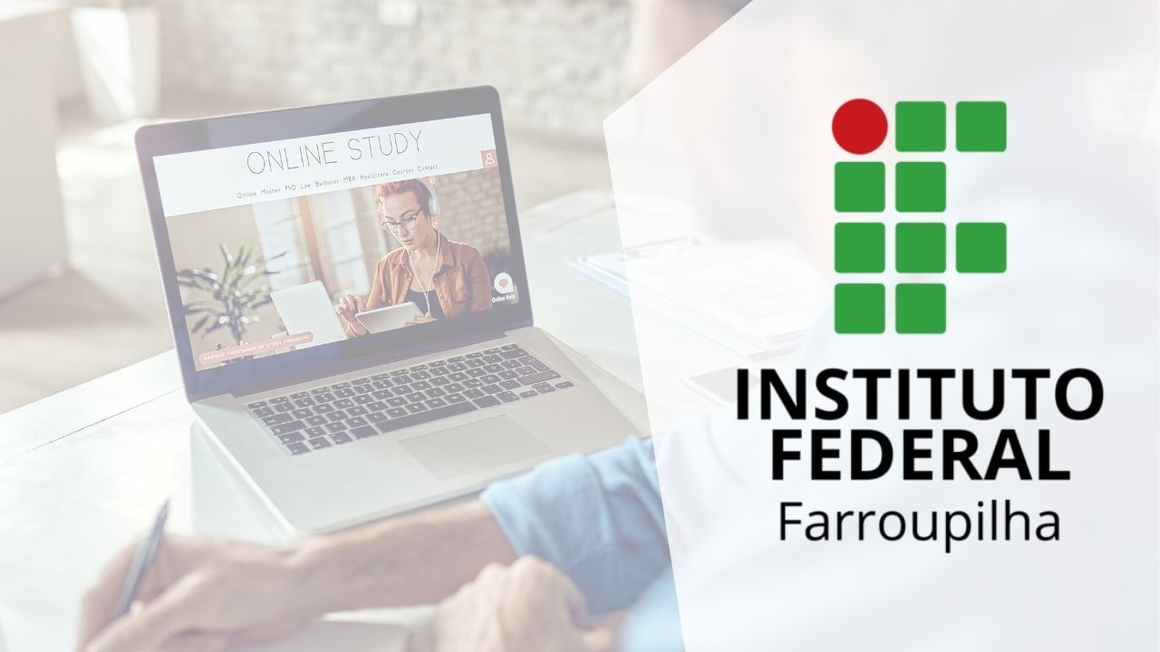 cursos formação profissional EAD cursos formação profissional EAD