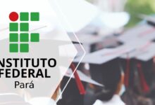 cursos pós-graduação IFPA
