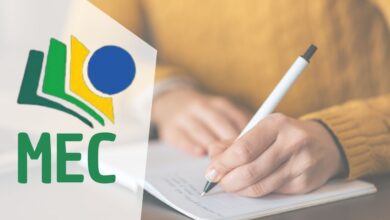 curso práticas de produção de texto