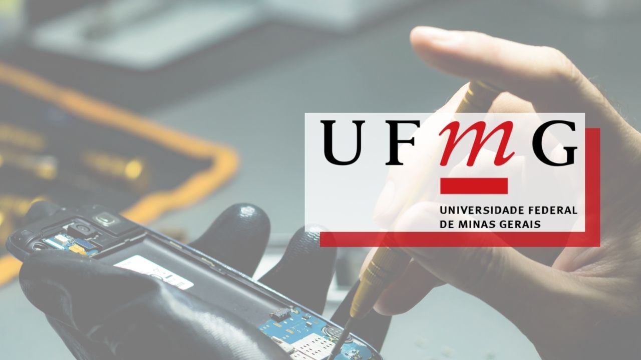 cursos técnicos UFMG cursos técnicos UFMG