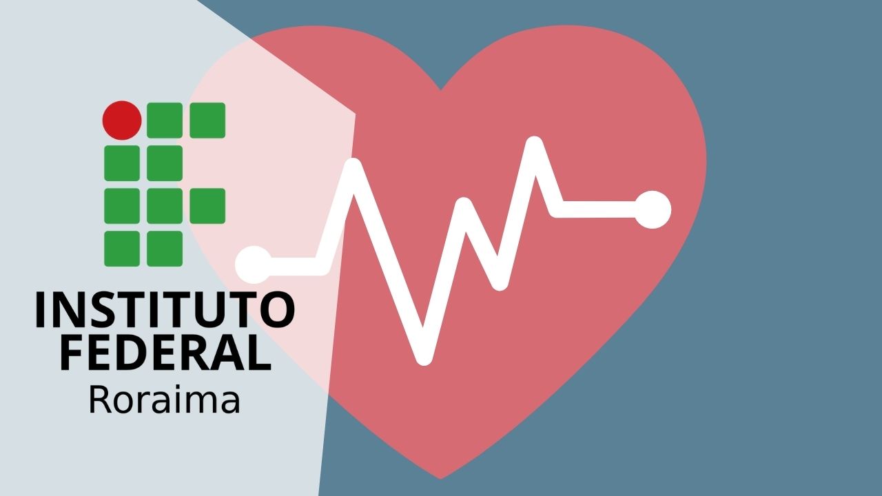 cursos técnicos da saúde IFRR cursos técnicos da saúde IFRR