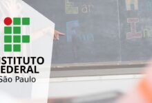 ensino de línguas IFSP