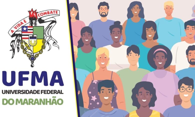 mestrado UFMA políticas públicas