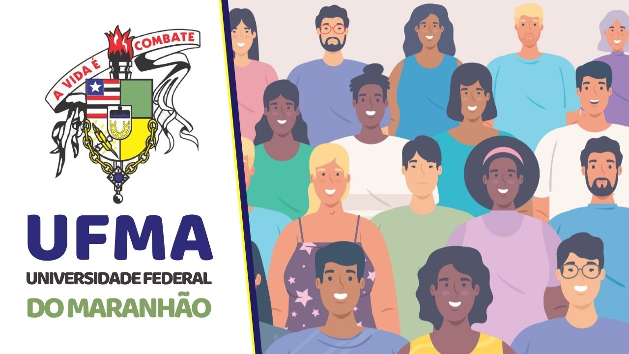 mestrado UFMA políticas públicas mestrado UFMA políticas públicas