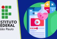 pós-graduação EAD IFSP