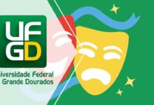 pós-graduação Teatro e Educação