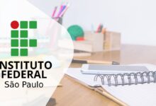 pós-graduação temas transversais ifsp