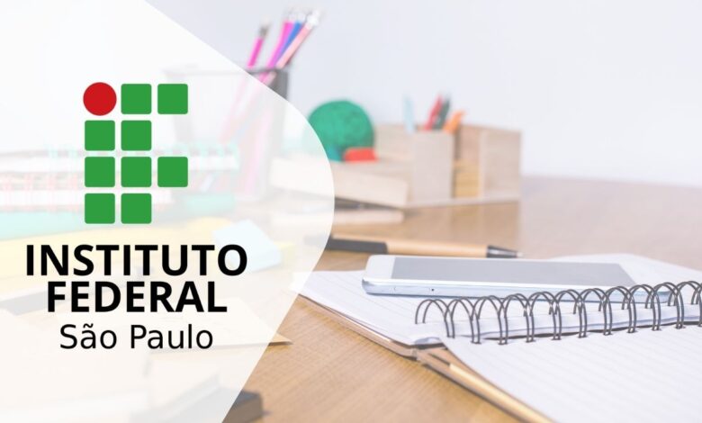 pós-graduação temas transversais ifsp