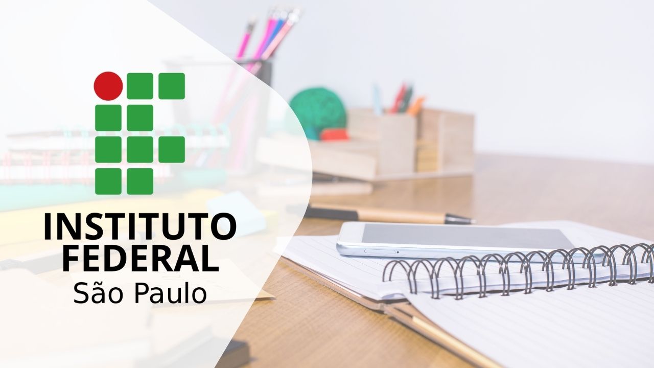 pós-graduação temas transversais ifsp pós-graduação temas transversais ifsp