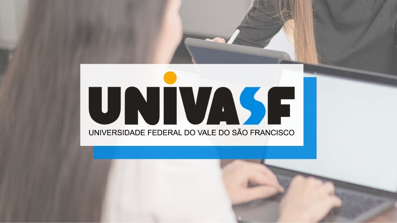 professores formadores UNIVASF professores formadores UNIVASF