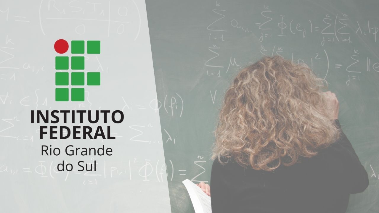 professores visitantes IFRS professores visitantes IFRS