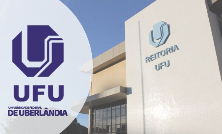 Assistentes em Administração UFU