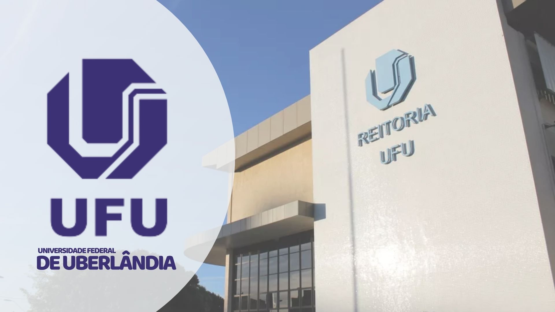 Assistentes em Administração UFU Assistentes em Administração UFU