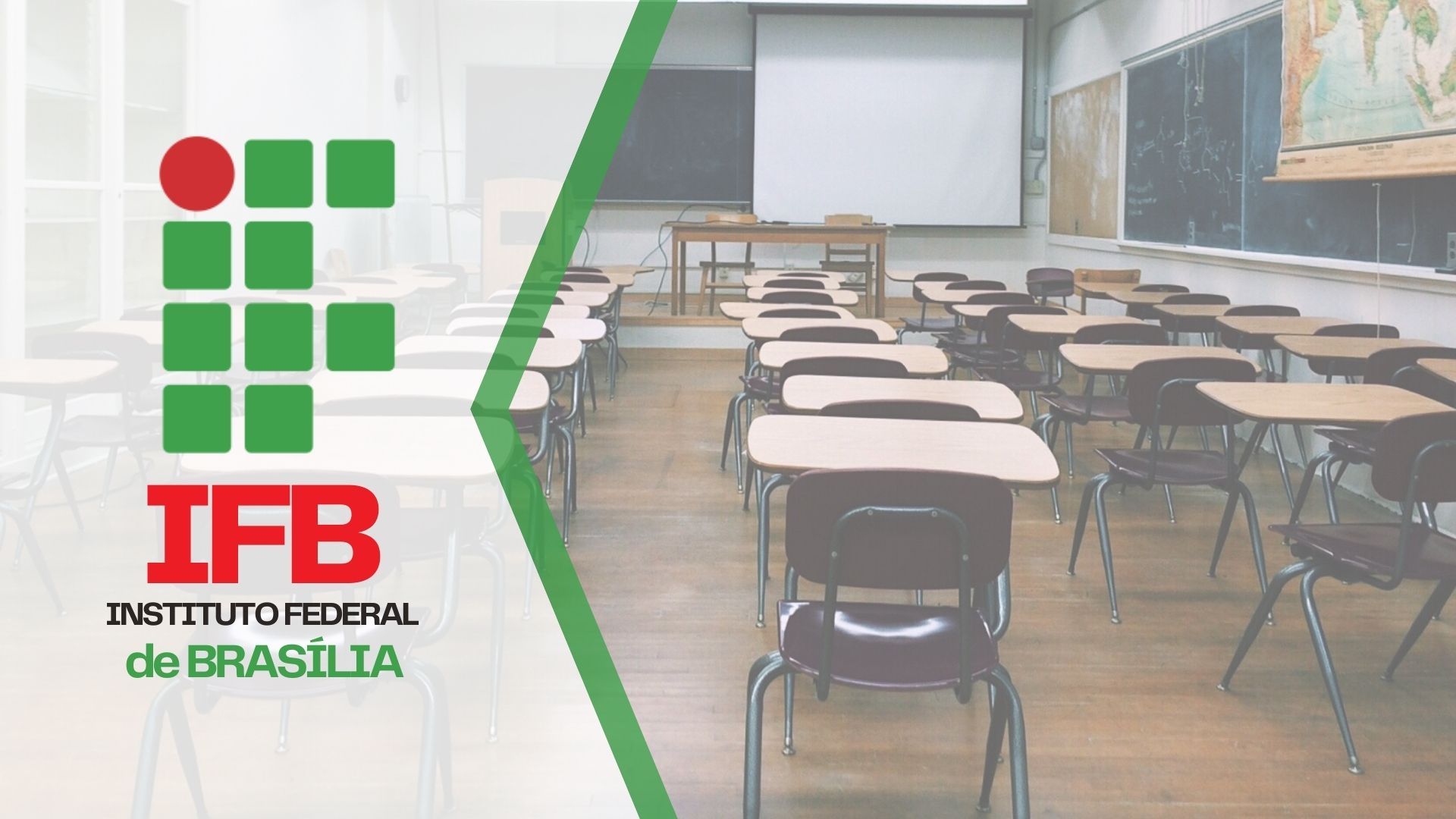 Complementação Pedagógica IFB Complementação Pedagógica IFB