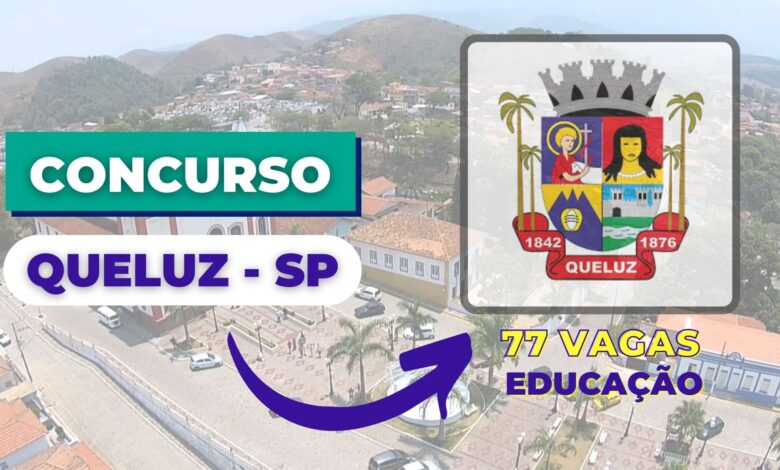 Concurso Queluz 2022