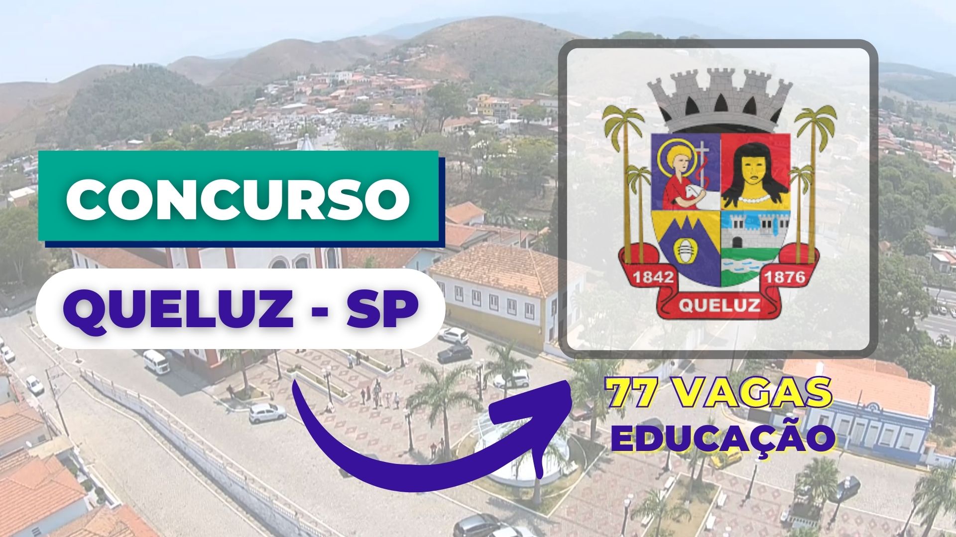 Concurso Queluz 2022 Concurso Queluz 2022