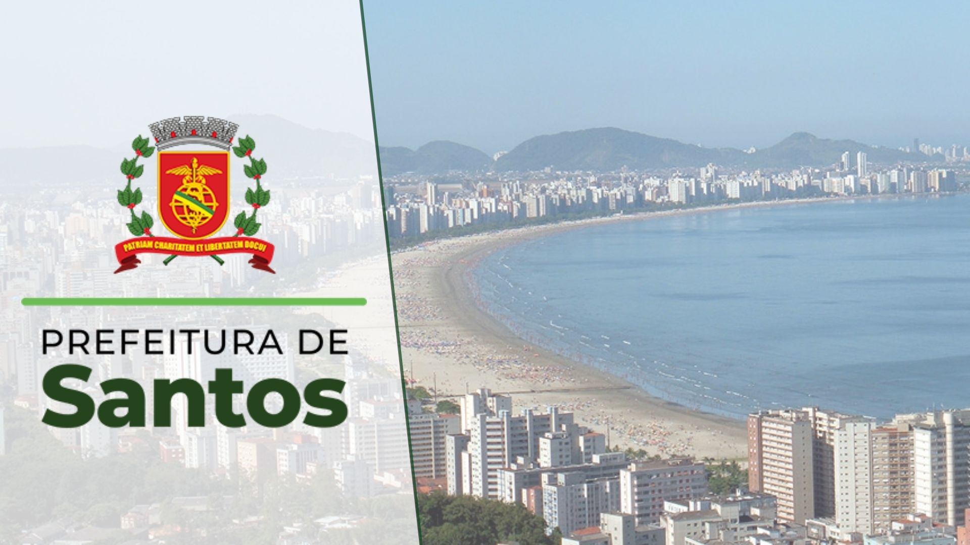 Concurso professores Santos 2022 Concurso professores Santos 2022