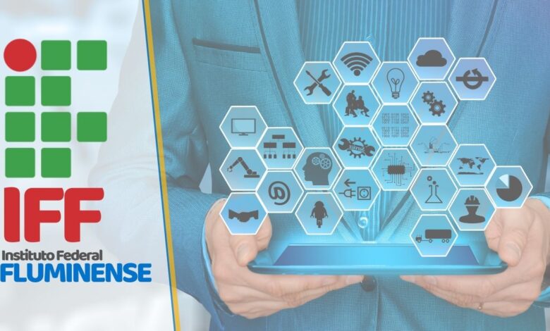 Curso Administrador de REDES