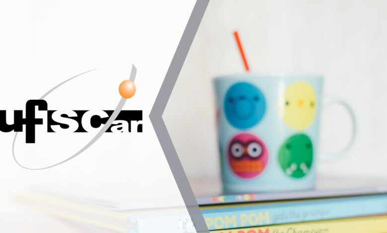 Cursos Educação Especial UFSCAR