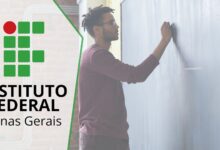 Cursos Especialização IFMG