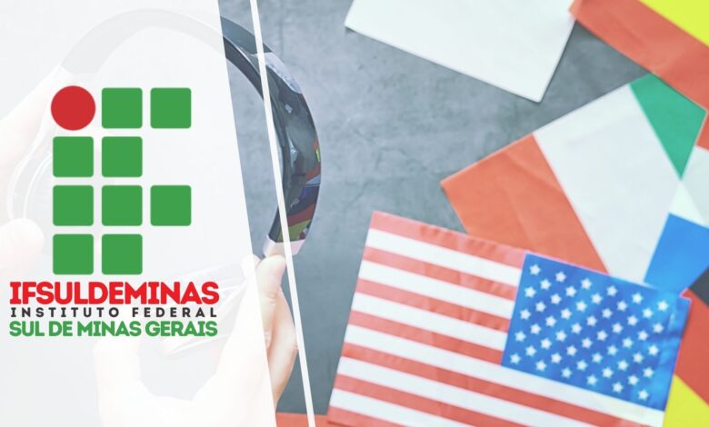 Cursos Idiomas EAD