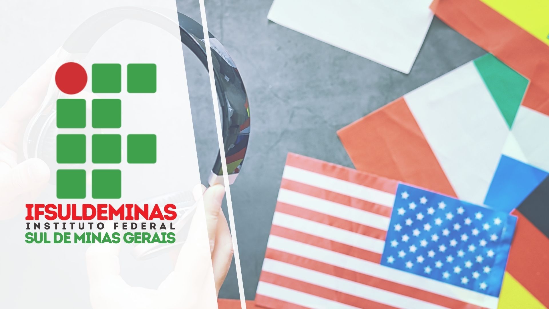 Cursos Idiomas EAD Cursos Idiomas EAD
