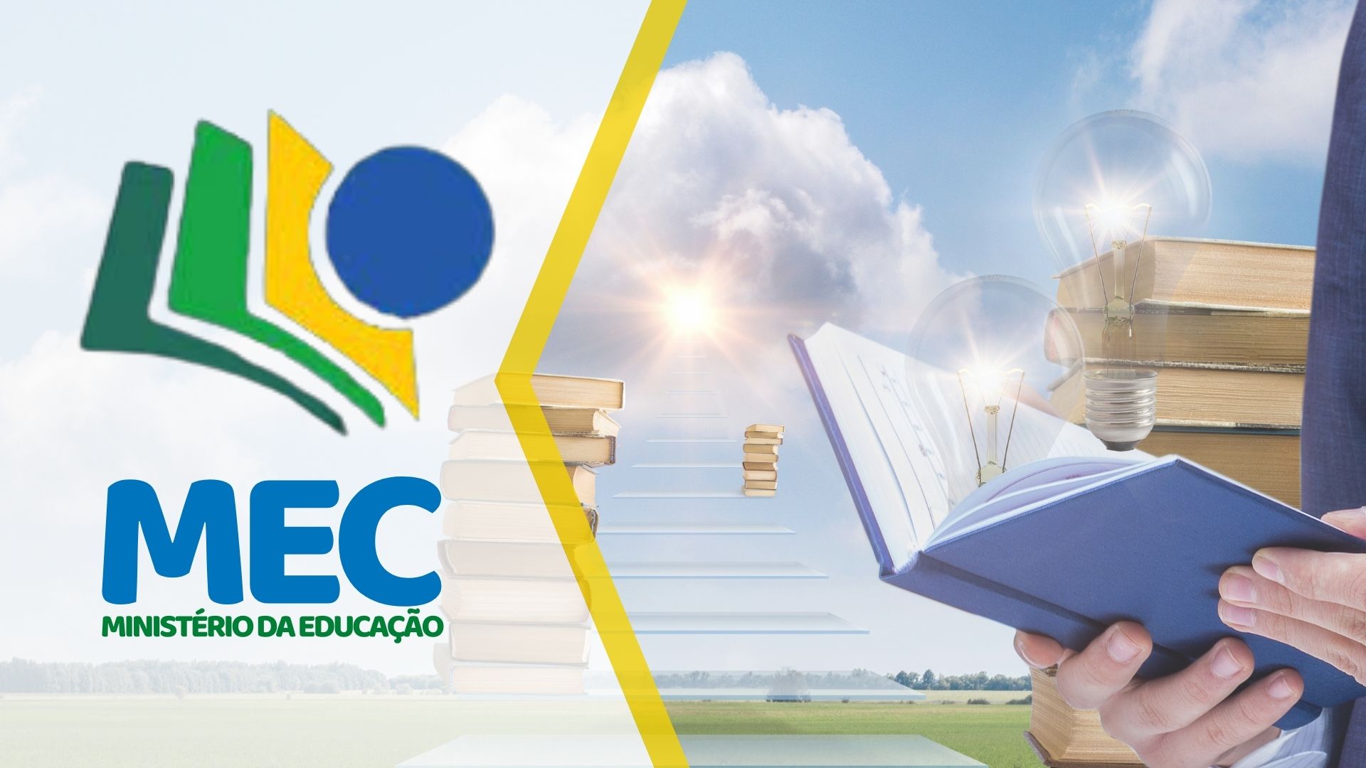 Cursos Mentoria MEC Cursos Mentoria MEC