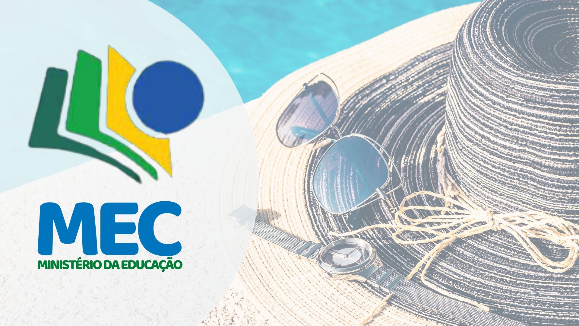Cursos de Turismo e Lazer MEC Cursos de Turismo e Lazer MEC