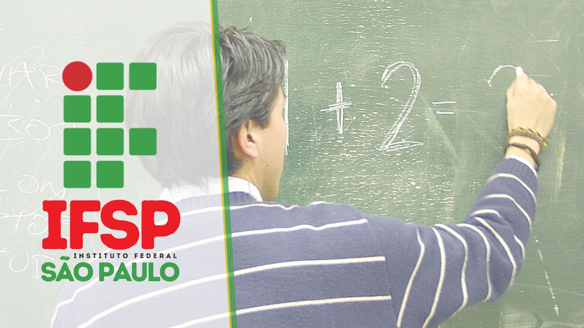 Docentes Pronatec IFSP Guarulhos Docentes Pronatec IFSP Guarulhos