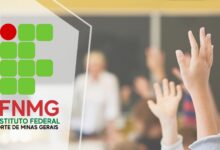 Especialização Práticas Pedagógicas IFNMG