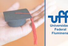 Especialização UFF