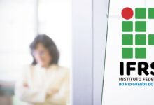 GESTÃO ESCOLAR IFRS