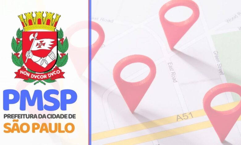 Gratificação Dificil Acesso SME