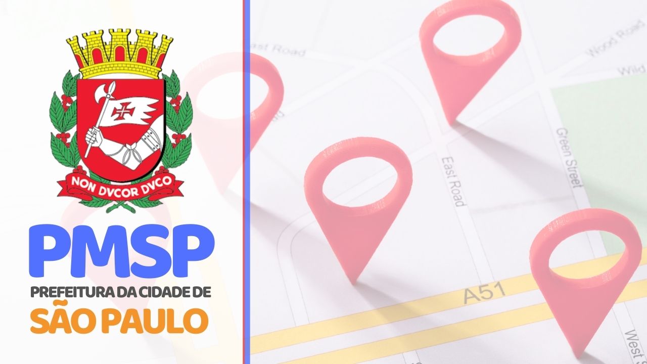 Gratificação Difícil Acesso SME Gratificação Difícil Acesso SME