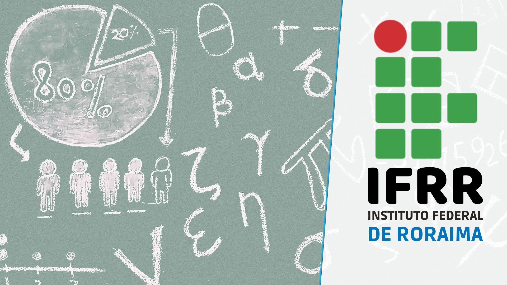 Licenciatura matemática EAD IFRR Licenciatura matemática EAD IFRR